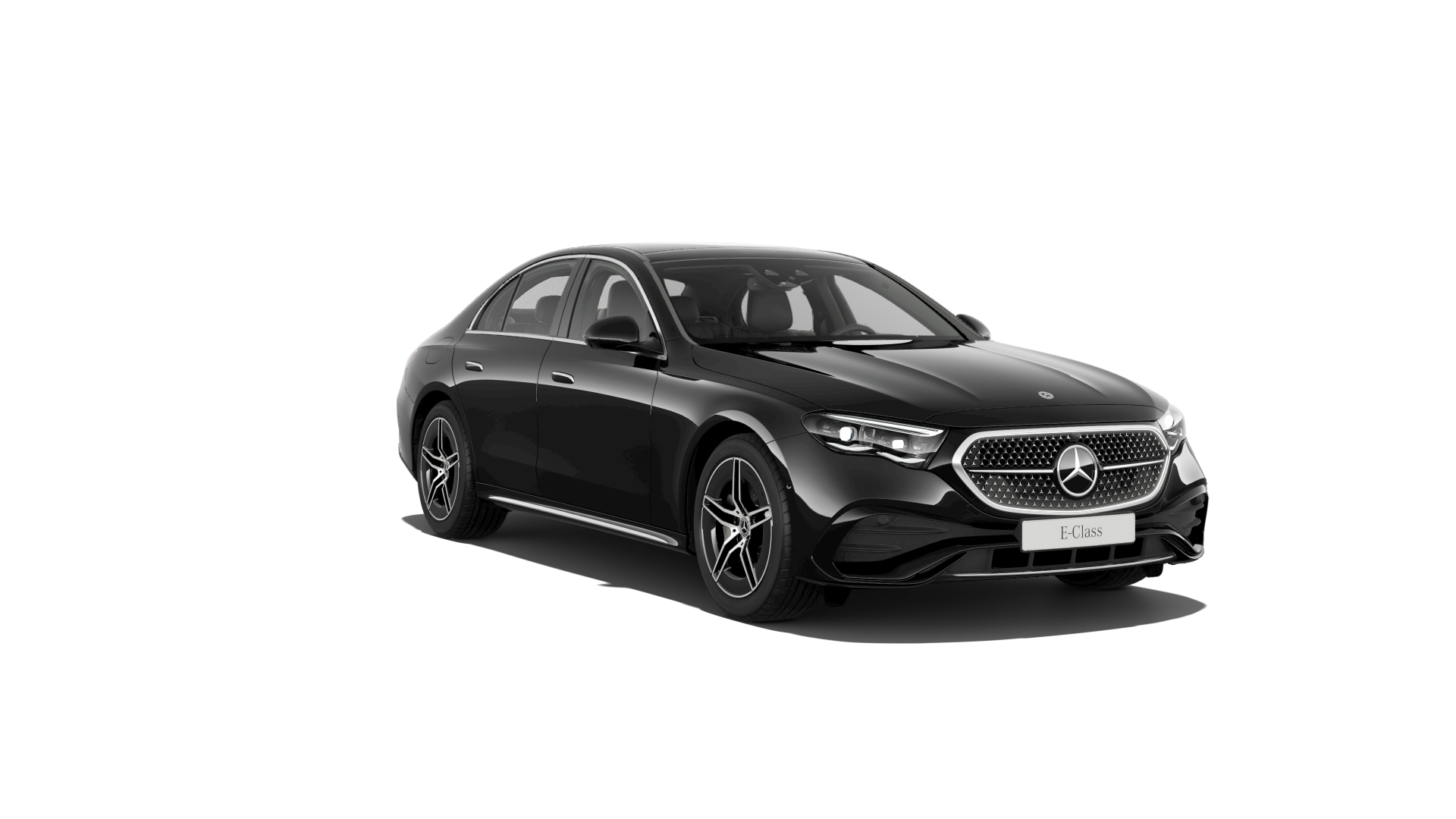 Placeholder image while car is loading