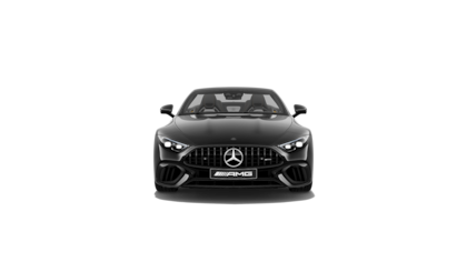 SL Roadster - 360° view