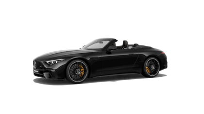 SL Roadster - 360° view