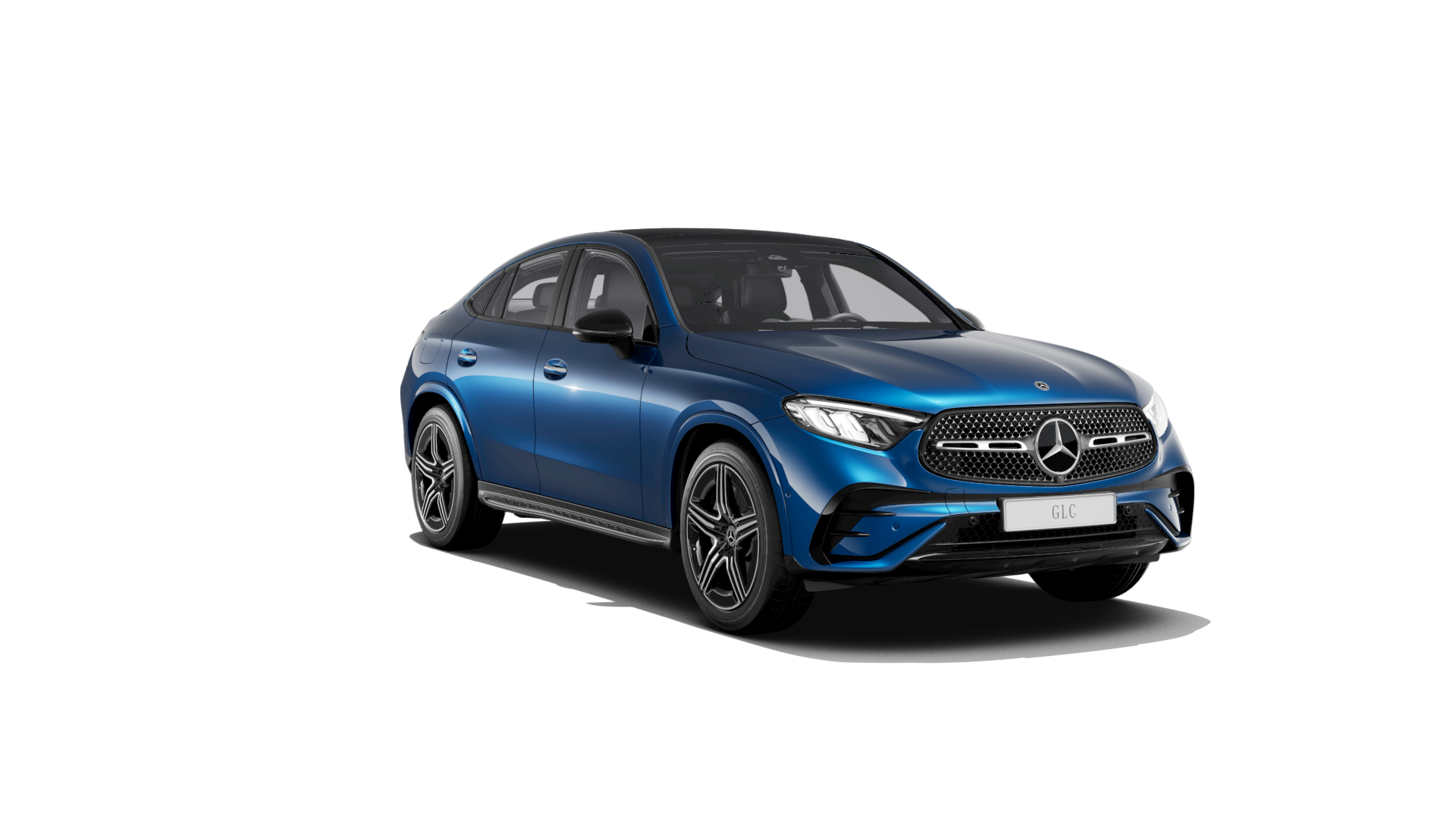 Placeholder image while car is loading