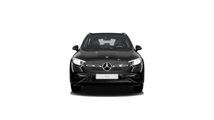 GLC - 360° view