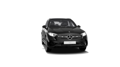 GLC - 360° view