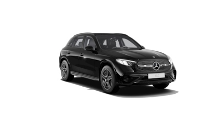 GLC - 360° view