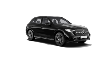 GLC - 360° view