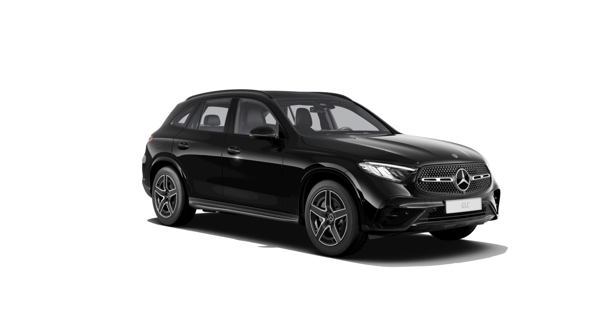 GLC