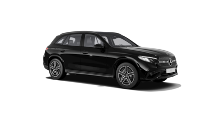 GLC - 360° view