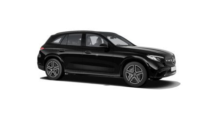 GLC - 360° view