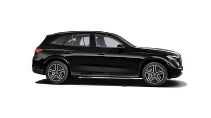 GLC - 360° view