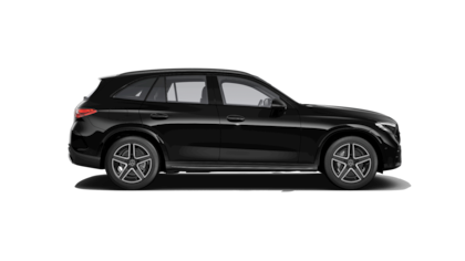 GLC - 360° view