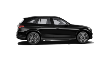 GLC - 360° view
