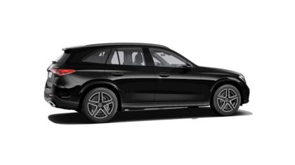 GLC - 360° view