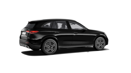 GLC - 360° view