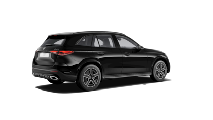 GLC - 360° view