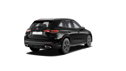 GLC - 360° view