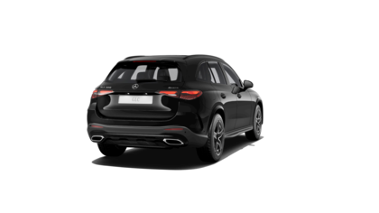 GLC - 360° view