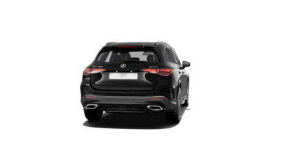 GLC - 360° view