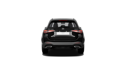 GLC - 360° view