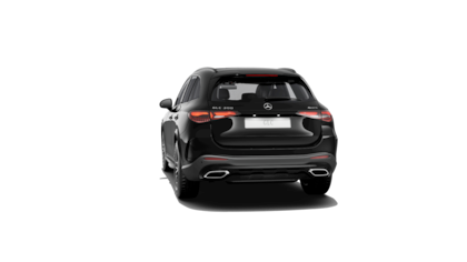 GLC - 360° view