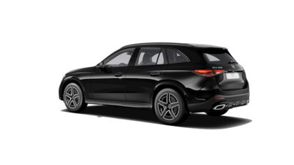 GLC - 360° view