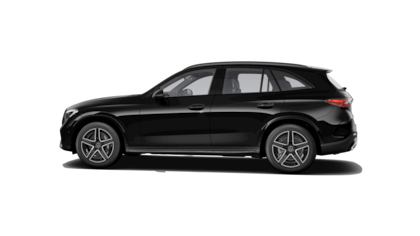 GLC - 360° view