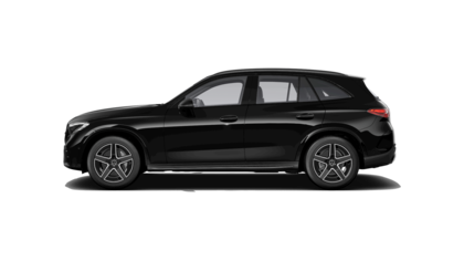 GLC - 360° view