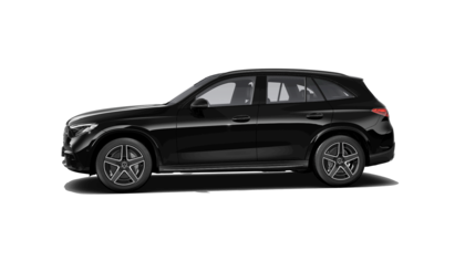 GLC - 360° view