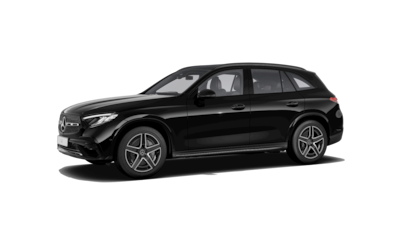 GLC - 360° view
