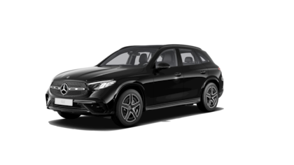 GLC - 360° view