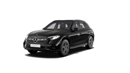 GLC - 360° view