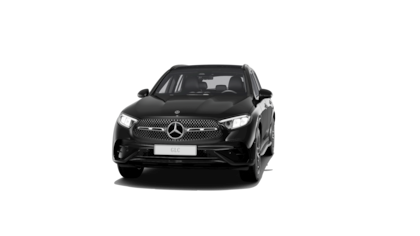 GLC - 360° view