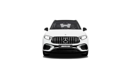 GLC - 360° view