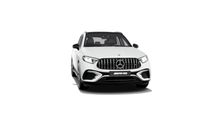 GLC - 360° view
