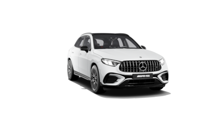 GLC - 360° view