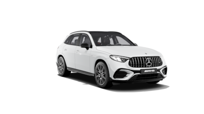 GLC - 360° view