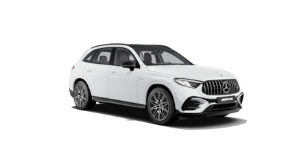 GLC - 360° view