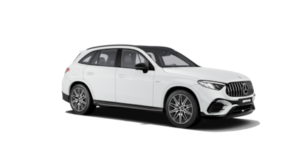 GLC - 360° view