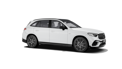 GLC - 360° view