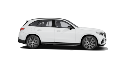 GLC - 360° view