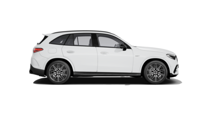 GLC - 360° view
