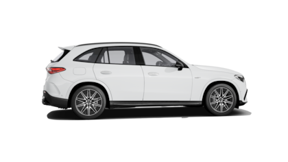 GLC - 360° view