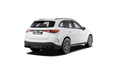 GLC - 360° view