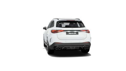 GLC - 360° view