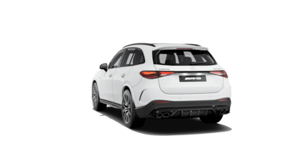 GLC - 360° view