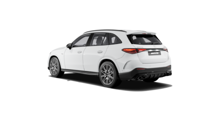 GLC - 360° view