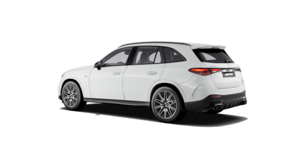GLC - 360° view
