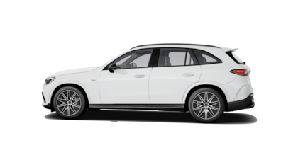 GLC - 360° view