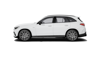 GLC - 360° view