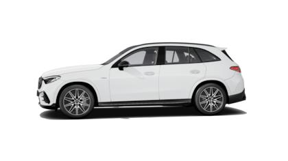 GLC - 360° view