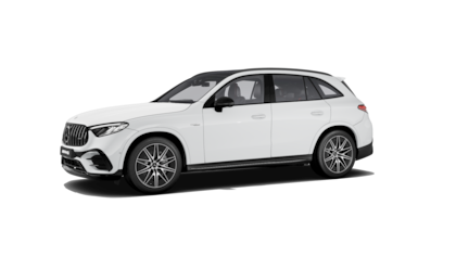 GLC - 360° view