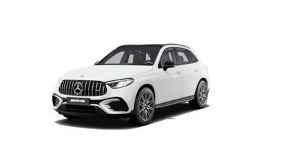 GLC - 360° view